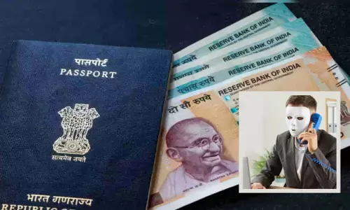 ਪਾਸਪੋਰਟ ਬਣਵਾਉਣ ਤੋਂ ਪਹਿਲਾਂ ਰੱਖੋ ਇਹ ਚੀਜ਼ਾਂ ਦਾ ਖਾਸ ਧਿਆਨ