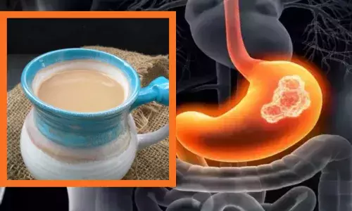 ਕੀ 99% ਲੋਕ ਗਲਤ ਤਰੀਕੇ ਨਾਲ ਬਣਾ ਰਹੇ ਨੇ ਚਾਹ ?