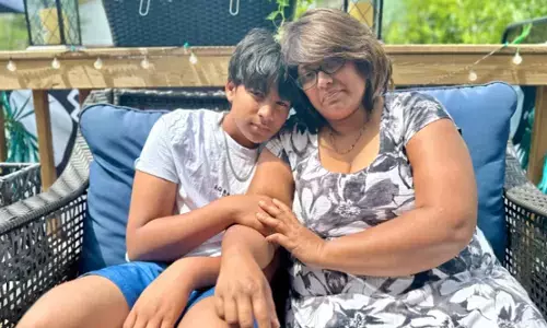 ਕੈਨੇਡਾ ’ਚ ਭਾਰਤੀ ਔਰਤ ’ਤੇ ਕੀਤਾ ਲੁਟੇਰਿਆਂ ਨੇ ਹਮਲਾ