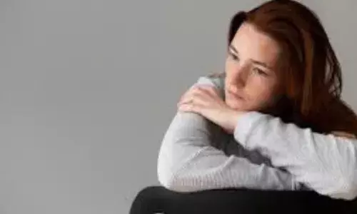 Mental Health: ਕੀ ਬਹੁਤ ਜ਼ਿਆਦਾ ਸੁਤੰਤਰ ਹੋਣਾ ਮਾਨਸਿਕ ਸਿਹਤ ਲਈ ਚੰਗਾ ਜਾਂ ਮਾੜਾ ਹੈ? ਜਾਣੋ