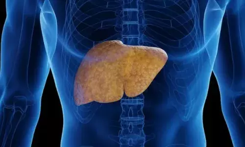 ਫੈਟੀ ਲਿਵਰ ਤੋਂ ਬਚਣਾ ਚਾਹੁੰਦੇ ਹੋ ਤਾਂ ਰੋਜ਼ਾਨਾ ਖਾਓ ਇਹ ਚੀਜ਼ਾਂ