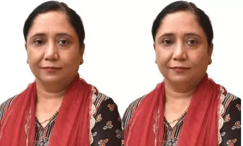 ਰਾਜ ਅਨੁਸੂਚਿਤ ਜਾਤੀਆਂ ਕਮਿਸ਼ਨ ਦੇ ਚੇਅਰਪਰਸਨ ਦੀ ਭਰਤੀ ਲਈ ਅਰਜ਼ੀਆਂ ਦੀ ਮੰਗ: ਡਾ.ਬਲਜੀਤ ਕੌਰ