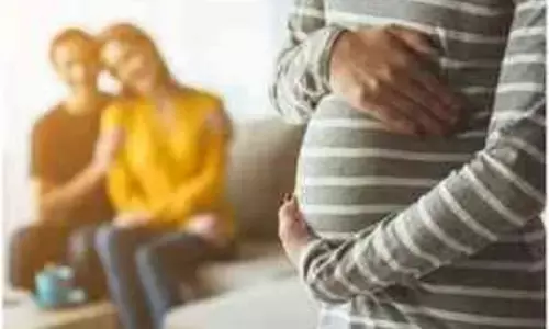 ਇਥੇ ਪਤਨੀ ਦੇ ‘PREGNANT’ ਹੋਣ ‘ਤੇ ਪਤੀ ਕਰਵਾ ਲੈਂਦੇ ਦੂਜਾ ਵਿਆਹ