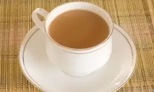 ਕਿਤੇ ਤੁਸੀਂ ਵੀ ‘CANCER’ ਵਾਲੀ ‘ਚਾਹ’ ਤਾਂ ਨਹੀਂ ਪੀ ਰਹੇ?