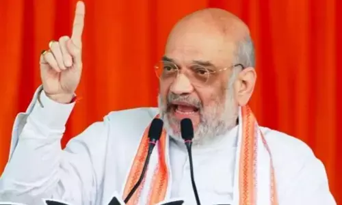 ਕੇਂਦਰ ਸਰਕਾਰ ਦਾ ਵੱਡਾ ਫ਼ੈਸਲਾ, ਹਰ ਸਾਲ 25 ਜੂਨ ਨੂੰ ਮਨਾਇਆ ਜਾਇਆ ਕਰੇਗਾ ਸੰਵਿਧਾਨ ਹੱਤਿਆ ਦਿਵਸ