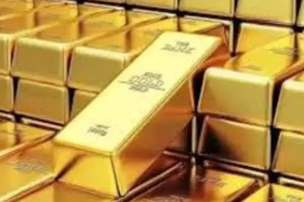 Gold Price Today News: ਹੁਣ ਨਹੀਂ ਮਿਲੇਗਾ ਸਸਤਾ ਸੋਨਾ, ਮੁੜ ਕੀਮਤਾਂ ਵਿੱਚ ਹੋਇਆ ਵਾਧਾ