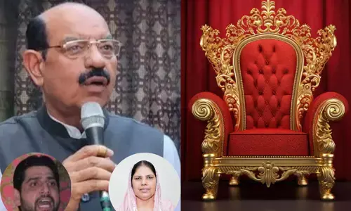 ਜਲੰਧਰ ਜ਼ਿਮਨੀ ਚੋਣ ਨਤੀਜੇ : 55246 ਵੋਟਾਂ ਨਾਲ ਜਿੱਤੇ ਮੋਹਿੰਦਰ ਭਗਤ 17921 ਵੋਟਾਂ ਨਾਲ ਹਾਰੇ ਸ਼ੀਤਲ ਅੰਗੁਰਾਲ