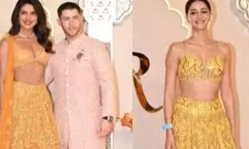 ਅਨੰਤ-ਰਾਧਿਕਾ ਦੇ ਵਿਆਹ ਚ Nick Jonas ਨੂੰ ਅਨੰਨਿਆ ਪਾਂਡੇ ਨੇ ਦਿੱਤਾ ਧੱਕਾ, ਪ੍ਰਿਅੰਕਾ ਚੋਪੜਾ ਦੇ ਪਤੀ ਦਾ ਰਿਐਕਸ਼ਨ ਵਾਇਰਲ ਅਨੰਤ-ਰਾਧਿਕਾ ਦੇ ਵਿਆਹ ਚ Nick Jonas ਨੂੰ ਅਨੰਨਿਆ ਪਾਂਡੇ ਨੇ ਦਿੱਤਾ ਧੱਕਾ, ਪ੍ਰਿਅੰਕਾ ਚੋਪੜਾ ਦੇ ਪਤੀ ਦਾ ਰਿਐਕਸ਼ਨ ਵਾਇਰਲ