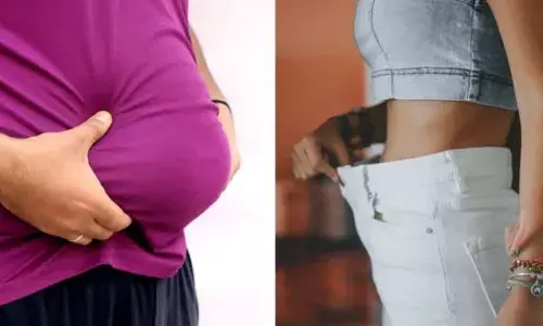 ਜੇਕਰ ਤੁਸੀਂ ਪਤਲੇ ਹੋਣਾ ਚਾਹੁੰਦੇ ਹੋ ਤਾਂ ਅਪਣਾਓ ਇਹ ਟਿੱਪਸ