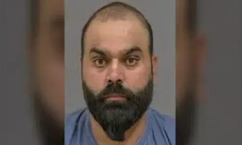 ਕੈਨੇਡਾ ਵਿਚ ਵੱਖ ਵੱਖ ਮਾਮਲਿਆਂ ਤਹਿਤ 2 ਪੰਜਾਬੀ ਗ੍ਰਿਫ਼ਤਾਰ