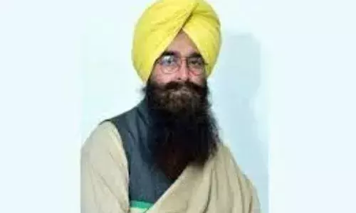 ਨਕਲੀ ਖਾਦ ਸਪਲਾਈ ਕਰਨ ਵਾਲਿਆ ਖ਼ਿਲਾਫ਼ ਵੱਡਾ ਐਕਸ਼ਨ, ਦੋ ਖਾਦ ਕੰਪਨੀਆਂ ਦੇ ਲਾਇਸੈਂਸ ਰੱਦ