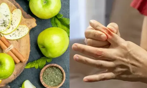 ਜੇਕਰ ਤੁਹਾਡੇ ਸਰੀਰ ਵਿੱਚ ਵੀ ਵੱਧਦਾ ਹੈ ਯੂਰਿਕ ਐਸਿਡ ਤਾਂ ਪੜ੍ਹੋ ਇਹ ਖਬਰ