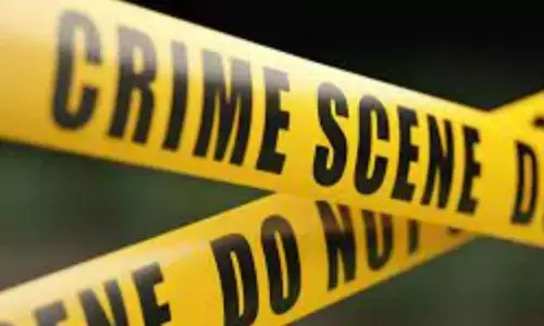 ਲਖਬੀਰ ਲੰਡਾ ਗਰੁੱਪ ਦੇ ਦੋ ਸਾਥੀ ਗ੍ਰਿਫਤਾਰ, ਭਾਰੀ ਮਾਤਰਾ ’ਚ ਅਸਲਾ ਬਰਾਮਦ: ਡੀਜੀਪੀ