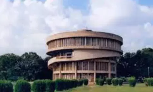 Chandigarh News: PU ਦੀ ਵਿਦਿਆਰਥਣ ਦੀ ਭੇਦਭਰੇ ਹਾਲਾਤ ਚ ਹੋਈ ਮੌਤ, ਕਸੌਲੀ ਘੁੰਮ ਕੇ ਆ ਰਹੀ ਸੀ ਵਾਪਸ