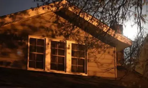 Vastu Tips: ਕੀ ਤੁਹਾਡੇ ਘਰ ਤੇ ਵੀ ਅਸ਼ੁਭ ਦਿਸ਼ਾ ਦਾ ਹੈ ਕੋਈ ਪ੍ਰਭਾਵ ? ਅਪਣਾਓ ਇਹ ਟਿੱਪਸ