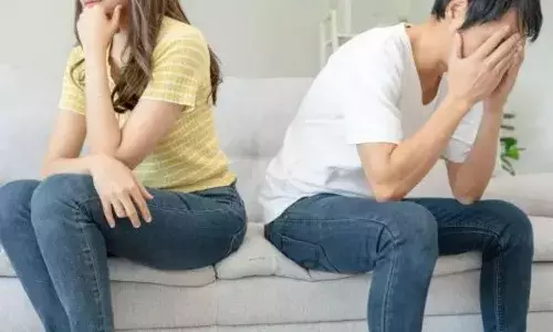 Health News: ਜਾਣੋ Masturbation ਦੇ ਫਾਇਦੇ ਅਤੇ ਨੁਕਸਾਨ