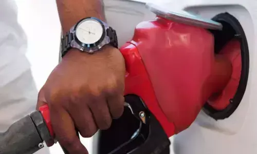 ਕੈਨੇਡਾ ਵਾਲਿਆਂ ਦੇ ਖਾਤੇ ਵਿਚ ਅੱਜ ਤੋਂ ਆਉਣਗੇ ਡਾਲਰ