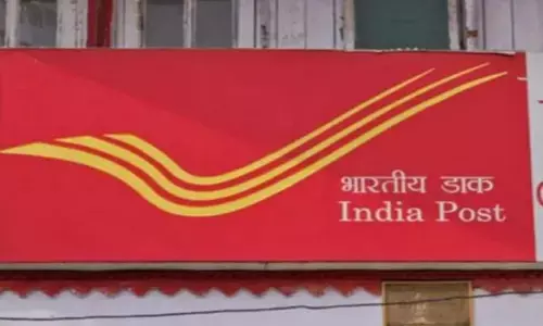 India Post GDS Recruitment 2024: ਗ੍ਰਾਮੀਣ ਡਾਕ ਸੇਵਕ ਦੀਆਂ ਅਸਾਮੀਆਂ ਲਈ ਬੰਪਰ ਭਰਤੀ,  ਕਰੋ ਜਲਦ ਅਪਲਾਈ
