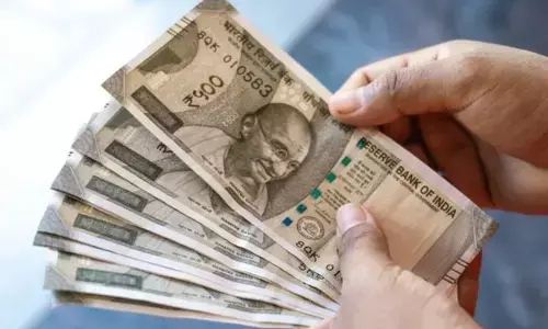 ਜਾਣੋ ਕਿਵੇਂ ਵੱਡੇ ਤਾਂਤਰਿਕਾਂ ਨੇ ਲੁੱਟੇ ਕਰੋੜਾਂ ਰੁਪਏ