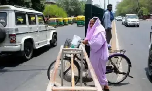 PGI ਅਤੇ PU ਵਿਚਾਲੇ ਜਲਦ ਬਣੇਗਾ ਚੰਡੀਗੜ੍ਹ ਅੰਡਰਪਾਸ, ਜਾਣੋ ਕਦੋ ਕੰਮ ਹੋਵੇਗਾ ਸ਼ੁਰੂ