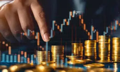 ਮੁਹੱਰਮ ਦੀ ਛੁੱਟੀ ਕਾਰਨ ਭਲ੍ਹਕੇ ਬੰਦ ਰਹੇਗੀ ਸਟਾਕ ਮਾਰਕੀਟ