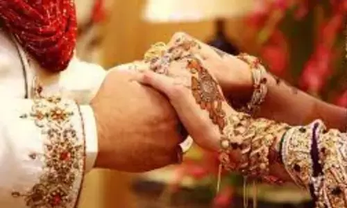 Vastu Tips For Love : ਵਾਸਤੂ ਦੇ ਇਹਨਾਂ 5 ਟਿੱਪਸ ਨਾਲ ਮਿਲੇਗਾ ਸੱਚਾ ਪਿਆਰ