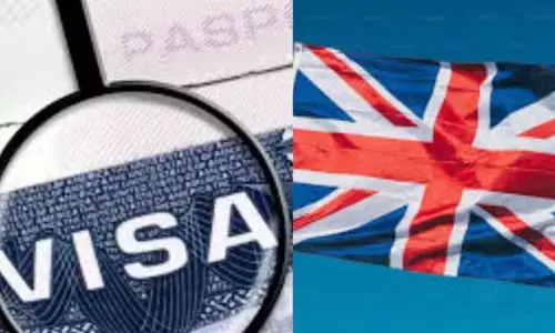 ਹੁਣ ਬੇਰੁਜ਼ਗਾਰ ਨੌਜਵਾਨਾਂ ਲਈ ਜਾਰੀ ਕੀਤੀ ਵੀਜ਼ਾ ਲਾਟਰੀ ਸਕੀਮ, ਜਾਣੋ ਕਿਵੇਂ ਮਿਲੇਗਾ ਲਾਭ