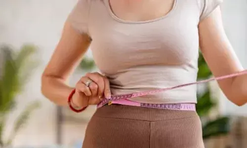 ਪੇਟ ਦੀ ਚਰਬੀ ਮੱਖਣ ਦੀ ਤਰ੍ਹਾਂ ਪਿਘਲ ਜਾਵੇਗੀ ਰੋਜ਼ਾਨਾ ਪੀਓ ਇਹ ਡ੍ਰਿੰਕ