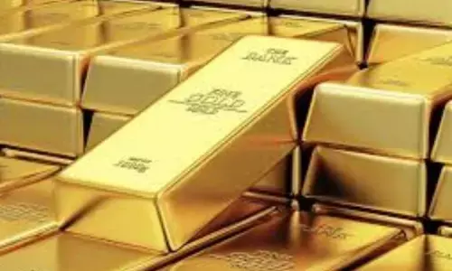 1 ਸਾਲ ਚ 88,450 ਰੁਪਏ ਤੱਕ ਜਾ ਸਕਦਾ ਹੈ ਸੋਨਾ, ਨਿਵੇਸ਼ ਕਰਨ ਵਾਲਿਆ ਨੂੰ ਮਿਲੇਗਾ ਲਾਭ