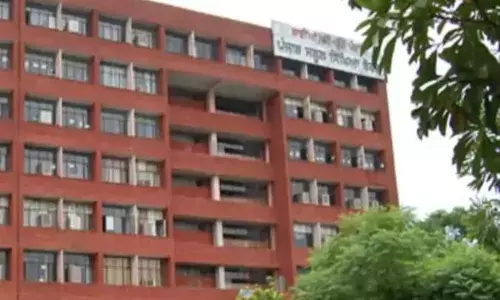 ਪੰਜਾਬ ਚ ਭਲਕੇ ਤੋਂ 5ਵੀਂ ਅਤੇ 8ਵੀਂ ਲਈ ਰਜਿਸਟ੍ਰੇਸ਼ਨ ਸ਼ੁਰੂ,  PSEB ਨੇ ਸ਼ਡਿਊਲ ਕੀਤਾ ਜਾਰੀ