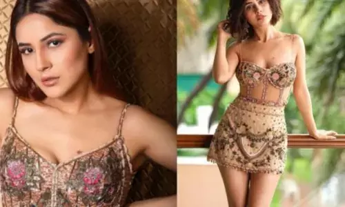 Shehnaaz Gill US Show: 19 ਜੁਲਾਈ ਨੂੰ ਨਿਊਜਰਸੀ ਵਿੱਚ ਸ਼ਹਿਨਾਜ਼ ਗਿੱਲ ਦਾ  ਹੋਵੇਗਾ ਸ਼ੋਅ, ਫੈਨਜ਼ ਵਿੱਚ ਭਾਰੀ ਉਤਸ਼ਾਹ