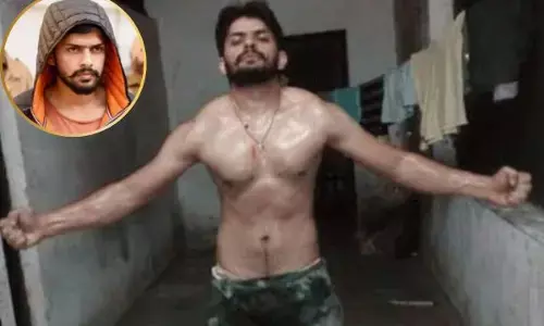 ਜਾਣੋ, ਫਾਜ਼ਿਲਕਾ ਦਾ ਸਤਵਿੰਦਰ ਕਿਵੇਂ ਬਣਿਆ ‘ਲਾਰੈਂਸ ਬਿਸ਼ਨੋਈ’