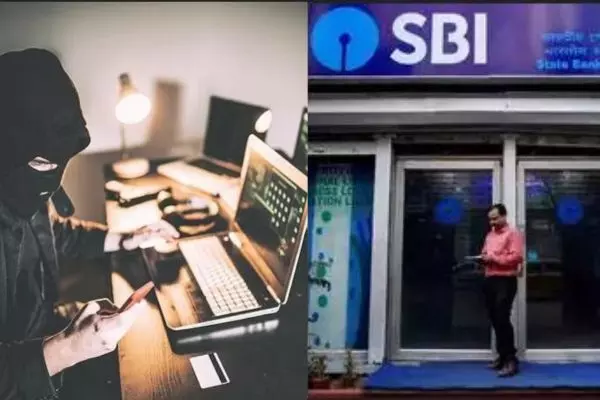 ਠੱਗਾਂ ਦੇ ਨਿਸ਼ਾਨੇ ਤੇ SBI ਗ੍ਰਾਹਕ,  ਖਾਤਾ ਧਾਰਕ ਹੋ ਜਾਣ ਸਾਵਧਾਨ, ਨਹੀਂ ਤਾਂ....