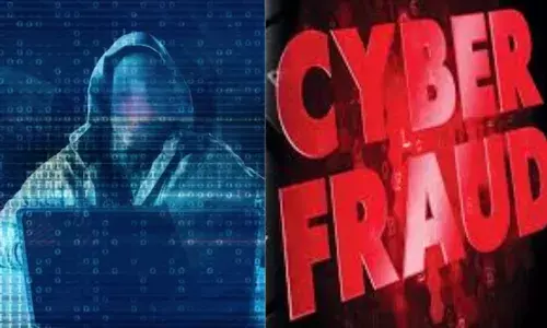 ਫੌਜੀ ਦੇ ਪਰਿਵਾਰ ਨਾਲ ਹੋਈ 7 ਲੱਖ ਦੀ ਠੱਗੀ, ਖਬਰ ਤੁਹਾਨੂੰ ਵੀ ਕਰੇਗੀ ਹੈਰਾਨ