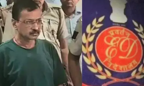 ਕੇਜਰੀਵਾਲ ਦੀ ਜ਼ਮਾਨਤ ਪਟੀਸ਼ਨ ਤੇ 29 ਜੁਲਾਈ ਨੂੰ ਹੋਵੇਗੀ ਅਗਲੀ ਸੁਣਵਾਈ, ਦਿੱਲੀ ਹਾਈਕੋਰਟ ਨੇ ਫੈਸਲਾ ਰੱਖਿਆ ਰਾਖਵਾਂ