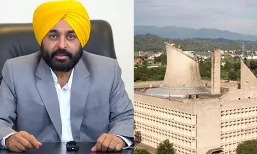 ਹਰਿਆਣਾ ਦੀਆਂ ਵਿਧਾਨ ਸਭਾ ਚੋਣਾ ਲੜੇਗੀ ਆਮ ਆਦਮੀ ਪਾਰਟੀ !