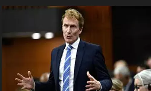 ਕੈਨੇਡਾ ਦੀ ਪੀ.ਆਰ. ਭੁੱਲ ਜਾਣ ਪੰਜਾਬੀ ਵਿਦਿਆਰਥੀ