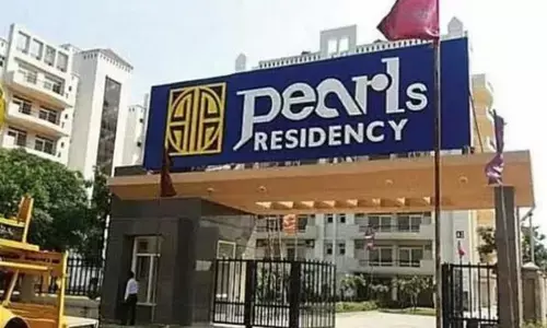 ਖ਼ੁਸ਼ਖ਼ਬਰੀ, ਜਲਦ ਮਿਲਣਗੇ ਪਰਲਜ਼ ਘੋਟਾਲੇ ’ਚ ਫਸੇ ਲੋਕਾਂ ਦੇ ਪੈਸੇ !