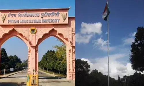ਇਸ ਵਾਰ ਪੰਜਾਬ ਐਗਰੀਕਲਚਰਲ ਯੂਨੀਵਰਸਿਟੀ ਦੀ ਗਰਾਊਂਡ ਚ ਹੋਵੇਗਾ ਆਜ਼ਾਦੀ ਦਿਵਸ ਸਮਾਗਮ