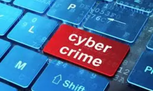 ਚੰਡੀਗੜ੍ਹ ਚ ਔਰਤ ਨਾਲ 35 ਲੱਖ ਦੀ ਠੱਗੀ, ਸ਼ੇਅਰ ਬਾਜ਼ਾਰ ਦੇ ਨਾਂ ਤੇ ਕੀਤੀ ਧੋਖਾਧੜੀ