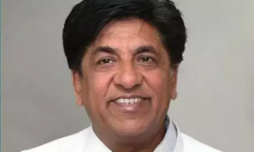 ਆਸ਼ੀਰਵਾਦ ਸਕੀਮ ਤਹਿਤ 2149 ਲਾਭਪਾਤਰੀਆਂ ਲਈ 1096 ਲੱਖ ਦਾ ਬਜਟ ਜਾਰੀ : ਬ੍ਰਮ ਸ਼ੰਕਰ ਜਿੰਪਾ