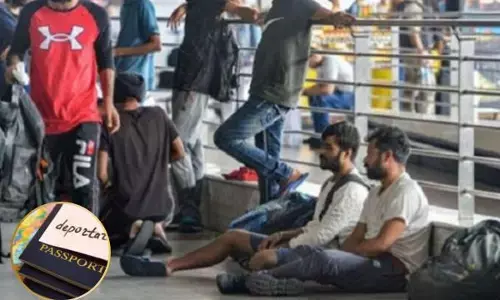 ਪ੍ਰਵਾਸੀਆਂ ਉਤੇ ਸਰਕਾਰ ਦਾ ਵੱਡਾ ਐਕਸ਼ਨ, 29 ਹਜ਼ਾਰ ਕੀਤੇ ਡਿਪੋਰਟ