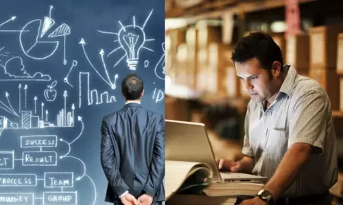 ਆਪਣਾ ਕਾਰੋਬਾਰ ਸ਼ੁਰੂ ਕਰਨ ਲਈ ਫੋਲੋ ਕਰੋ ਇਹ ਟਿਪਸ, ਜਾਣੋ ਪੂਰੀ ਖਬਰ