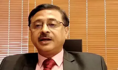 ਖਾਲਿਸਤਾਨ ਬਾਰੇ ਰਾਏਸ਼ੁਮਾਰੀ ’ਤੇ ਭਾਰਤ ਸਰਕਾਰ ਨੇ ਜਤਾਇਆ ਇਤਰਾਜ਼