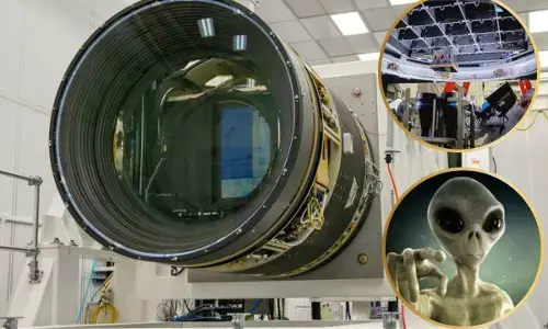 ਹੁਣ ਪਤਾ ਚੱਲਣਗੀਆਂ ਏਲੀਅਨਾਂ ਦੀਆਂ ਹਰਕਤਾਂ