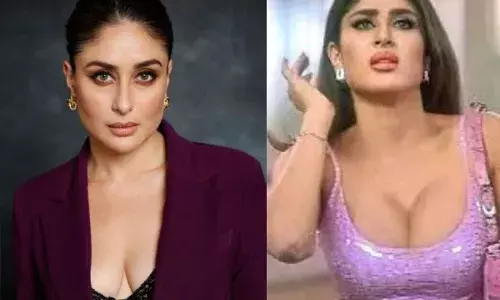 ਇੱਕ ਫਿਲਮ ਲਈ 10-15 ਕਰੋੜ ਲੈਂਦੀ ਹੈ ਕਰੀਨਾ ਕਪੂਰ? ਜਾਣੋ ਅਦਾਕਾਰਾ ਨੇ ਕਿਹਾ