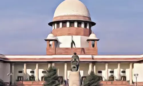 ਸੁਪਰੀਮ ਕੋਰਟ ਨੇ ਯੋਗੀ ਸਰਕਾਰ ਨੂੰ ਦਿੱਤਾ ਵੱਡਾ ਝਟਕਾ, ਕਾਵੜ ਰੂਟ ਤੇ ਦੁਕਾਨਾਂ ਤੇ ਨਾਮ ਲਿਖਣ ਤੇ ਪਾਬੰਦੀ