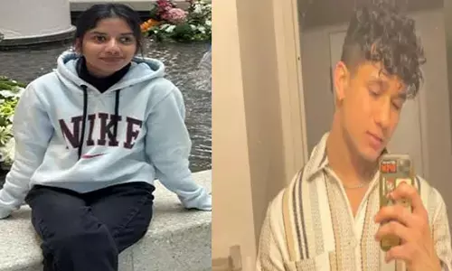 ਕੈਨੇਡਾ ’ਚ ਸੜਕ ਹਾਦਸੇ ਦੌਰਾਨ 3 ਪੰਜਾਬਣਾਂ ਨਾਲ ਵਰਤਿਆ ਭਾਣਾ