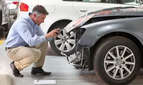 ਕੈਨੇਡਾ ਵਿਚ ਮੁੜ ਵਧੇ ਕਾਰ ਬੀਮੇ, ਲੋਕਾਂ ਦੀਆਂ ਨਿਕਲੀਆਂ ਚੀਕਾਂ