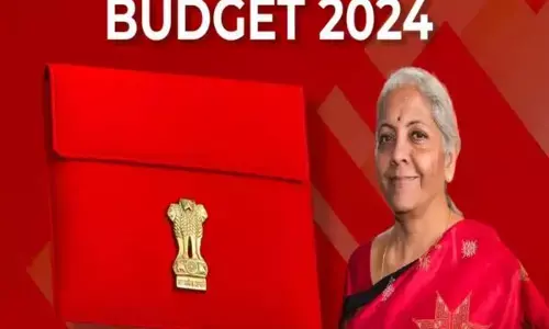 Union Budget 2024-25 :  ਮੋਦੀ ਸਰਕਾਰ 3.0 ਦਾ ਪਹਿਲਾ ਆਮ ਬਜਟ; ਕੀ ਕਿਸਾਨਾਂ ਨੂੰ ਮਿਲੇਗੀ ਰਾਹਤ, ਪੈਟਰੋਲ- ਡੀਜ਼ਲ ਤੇ ਸਿਲੰਡਰ ਹੋਵੇਗਾ ਸਸਤਾ? ਕੀ ਘਟੇਗੀ ਮਹਿੰਗਾਈ?